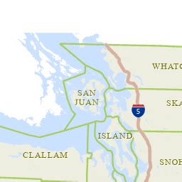 seattle sdci gis|seattle sdci map.